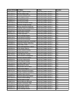 EIABC Section List 2026_27.pdf